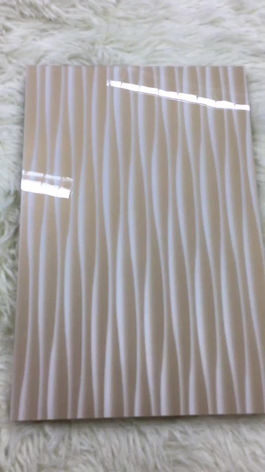 Wholesale Acrylic Sheets Mdf Board Price Wall Panels Decorative For
