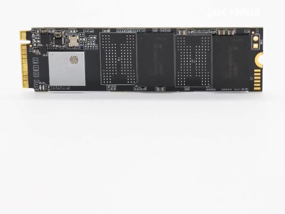 2 nvme 256gb kingspec nx-256. Kingspec ssd m2 512 гб. Kingspec ssd 256 гб. Kingspec nt-1tb m. 2 sata kingspec 128gb sata iii (nt-128).