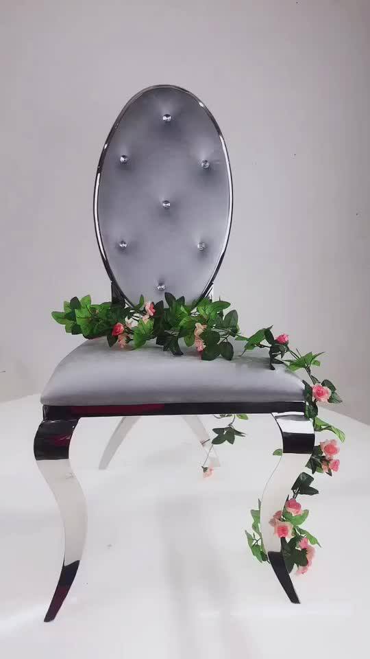 Pink Velvet Modern Metal Dining Chair Buy Pink Velvet Metal Dining