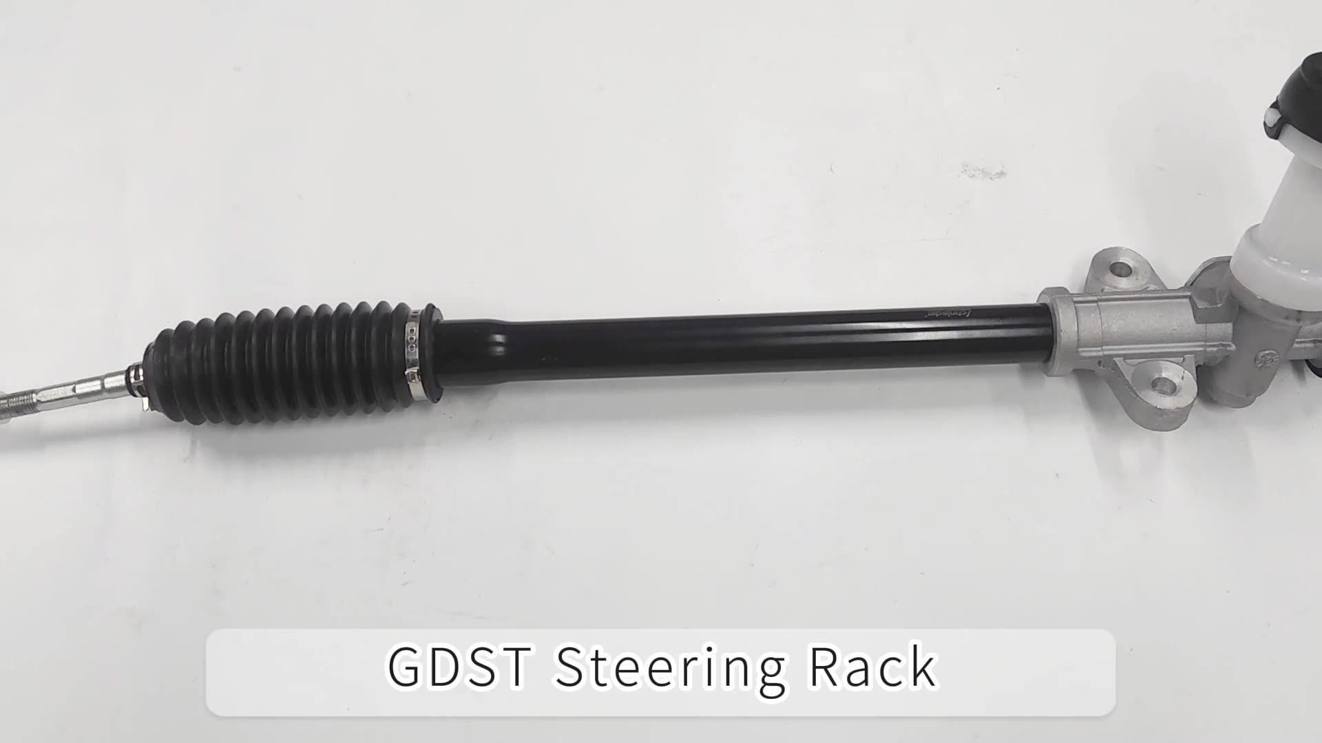 GDST High Quality OEM Steering Rack for SUZUKI Grand Vitara II