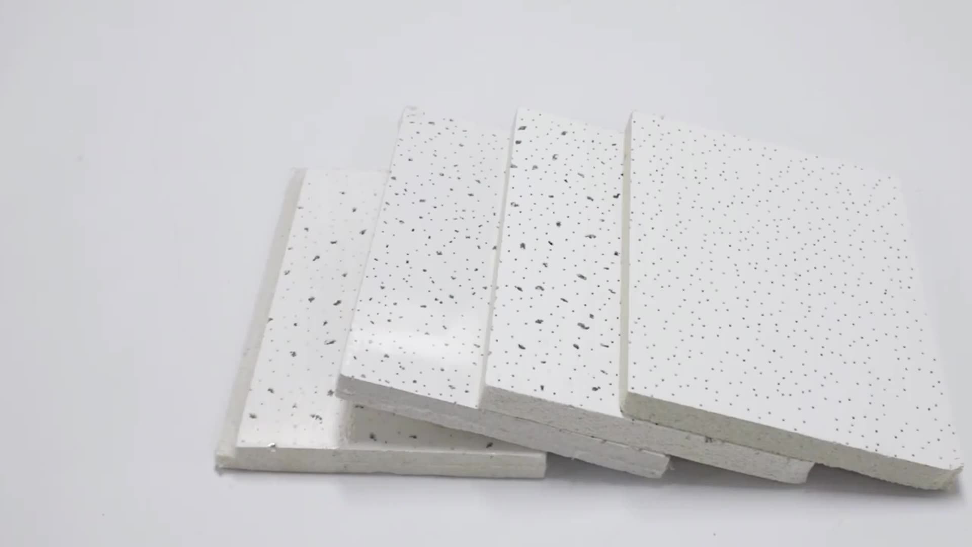 Celotex Acoustical Mineral Fiber Ceiling Tiles Buy Backlit Ceiling