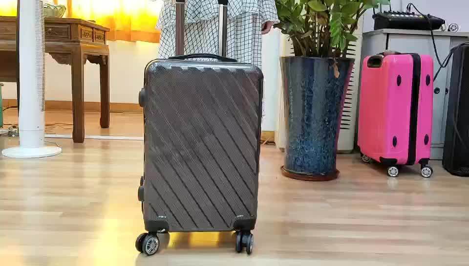 Carry On Luggage Multifunction Trolley Travel Bag Buy Carry On Luggage,Multifunction