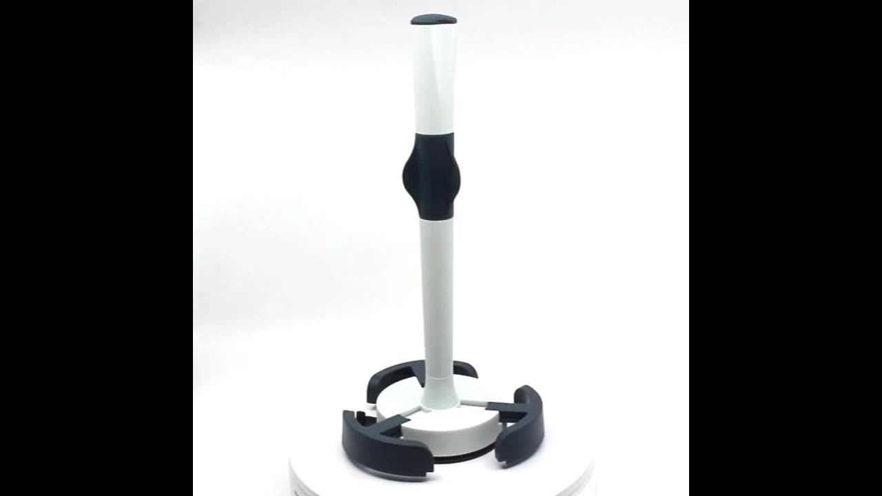Kitchen Paper Towel Holder Suction Cup Mmp Kitchen Tools And Gadgets Grs Recycle