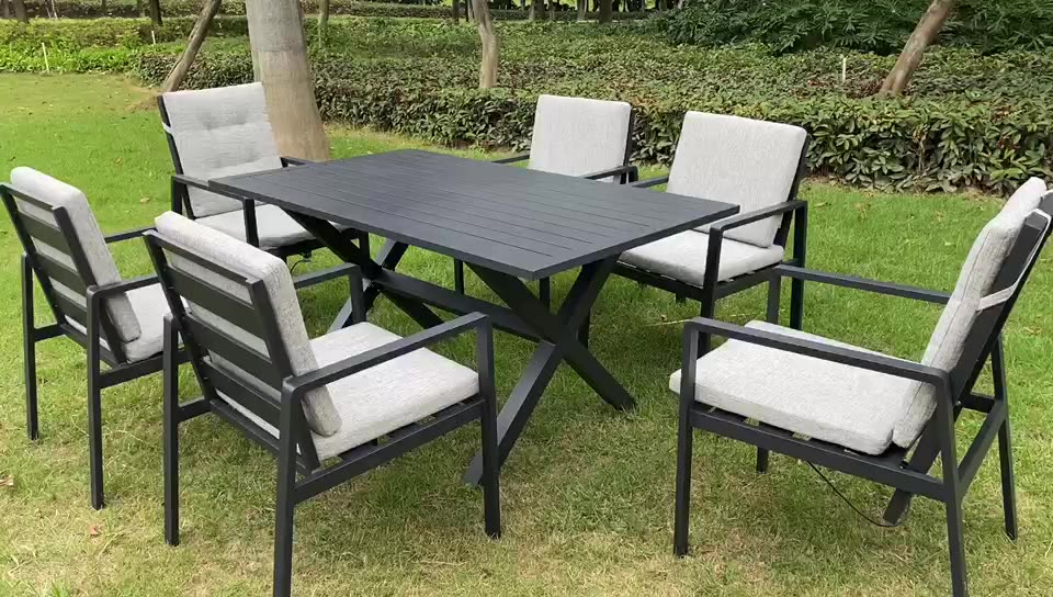 Plastic Dining Table And Chairs Solid Wood Dinning Room Set Dining