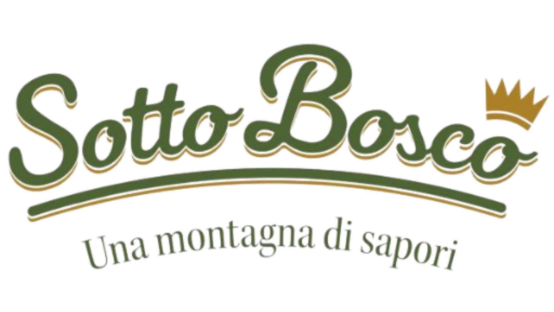 Balsamic Vinegar Of Modena Igp & Onion Jam Made In Italy Gluten Free Vegan Product Buy