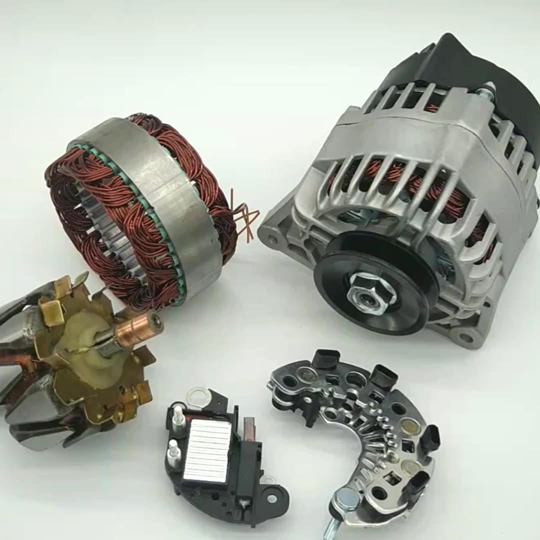 270001700 277001700 121900800xosf Vrh20021 136168 Iw700 Auto