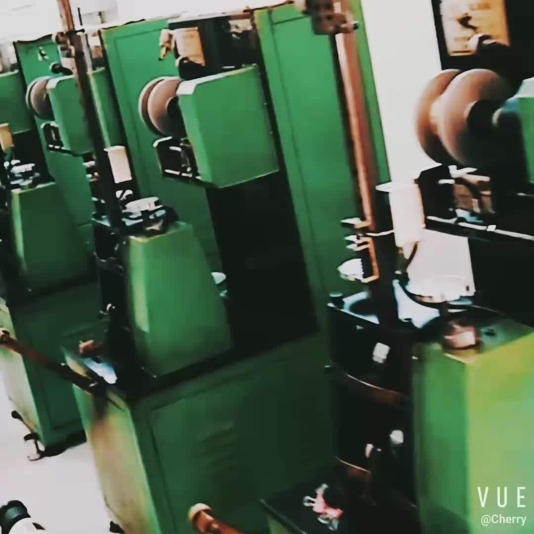 12v Soft Fleece Wearable Heated Blanket Buy Heated Blanket,Wearable