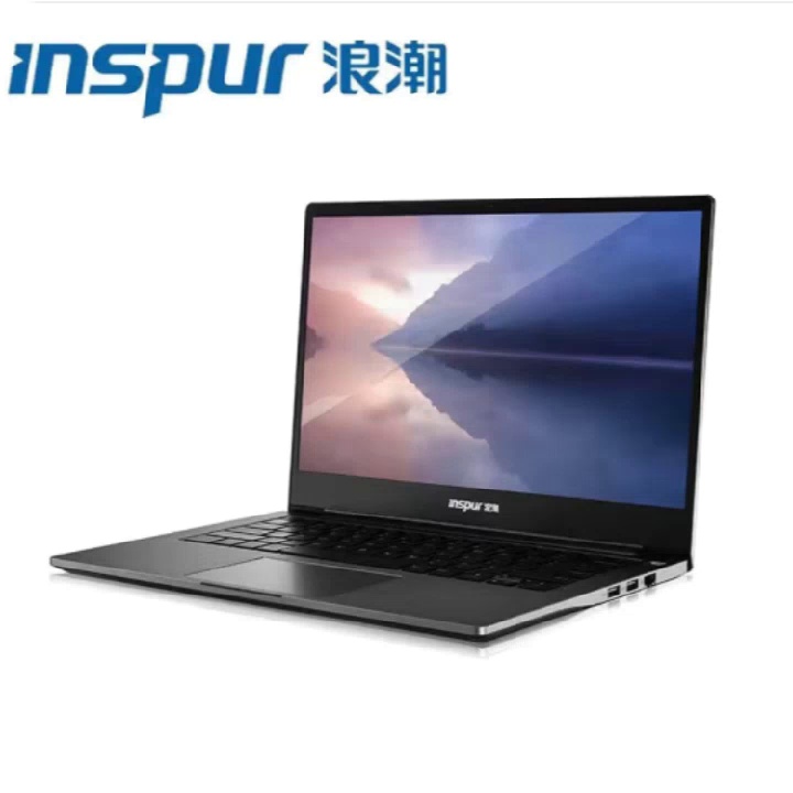 震惊！这块3008阵列卡居然让老货品器可以力翻倍