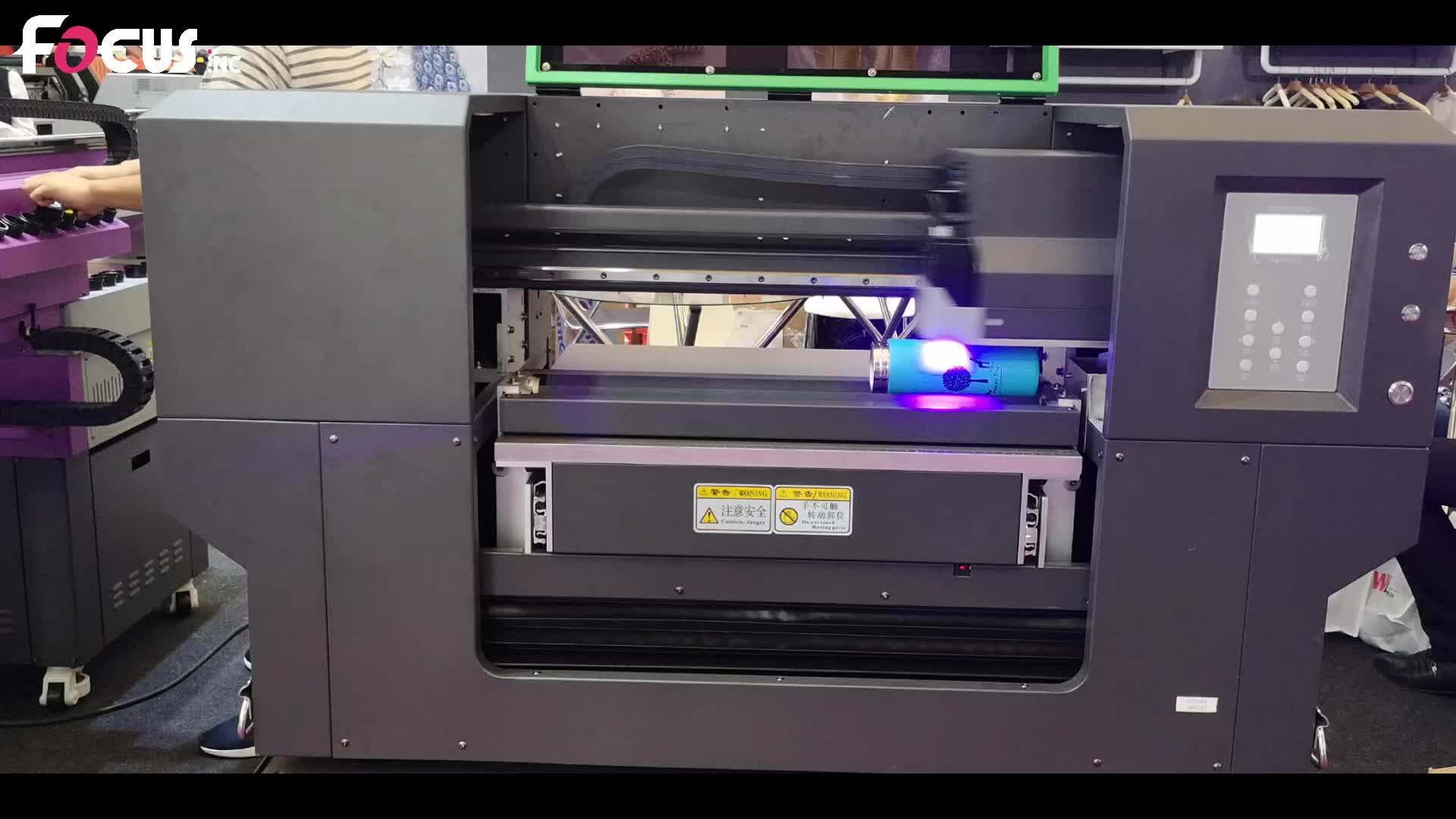 Digital Braille Printer Buy Braille Printer,Braille Printers,Digital