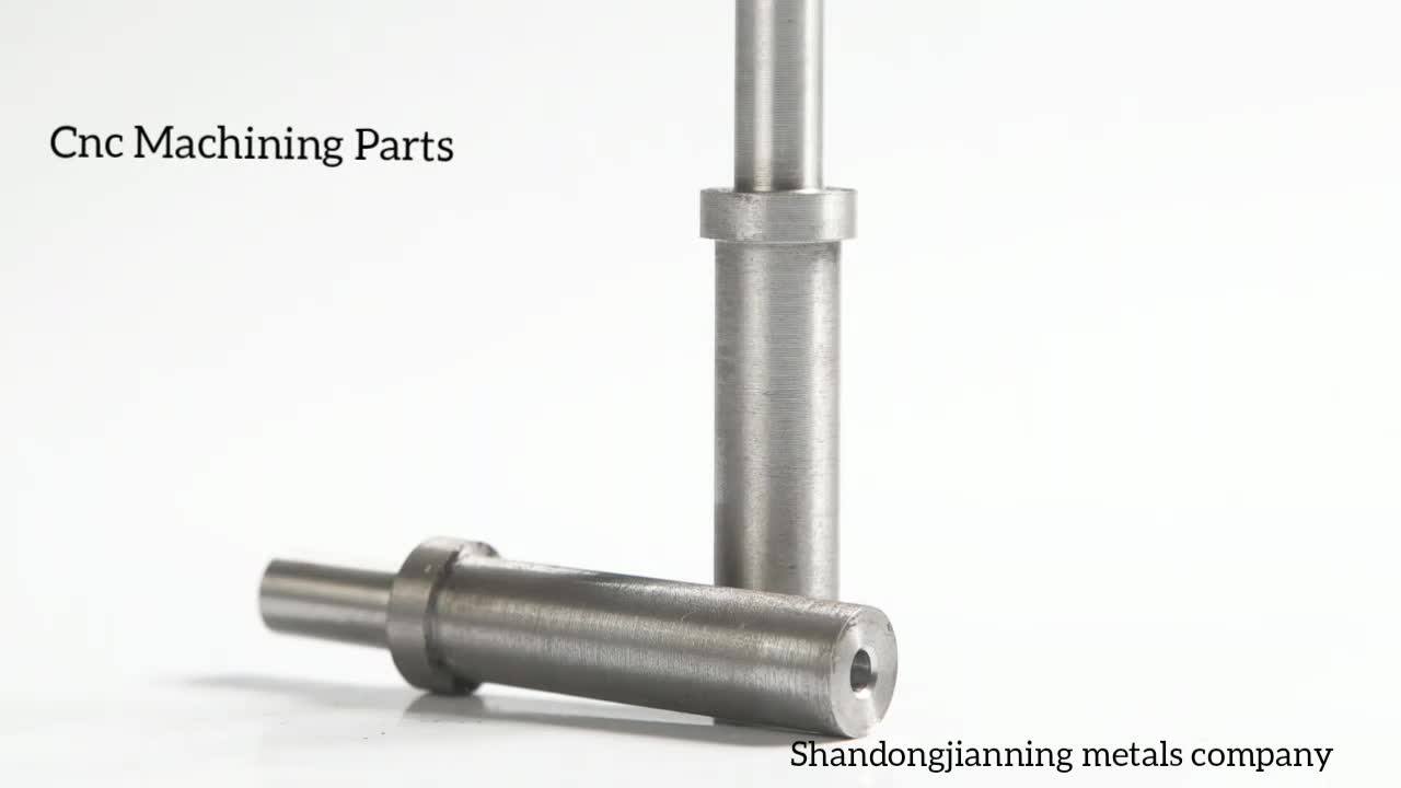 High Precision Cnc Tool Holder Bike Spare Parts Cnc Buy Cnc Tool