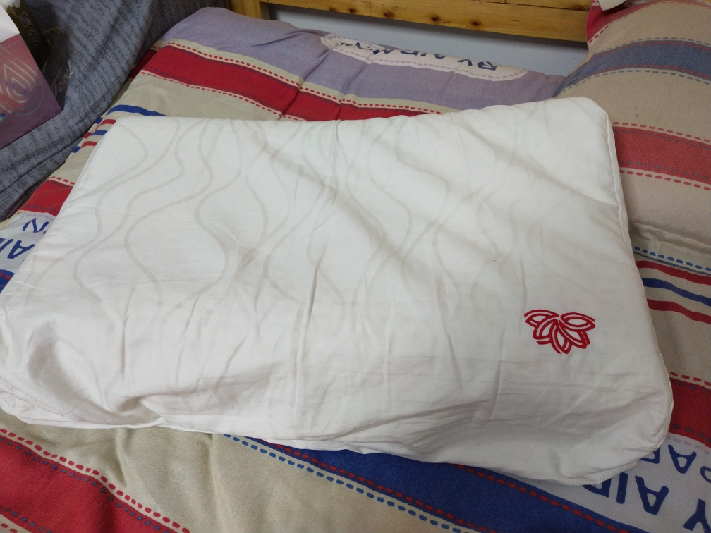高含量天然乳胶枕质量如何什么牌子的是真的吗，使用后测评