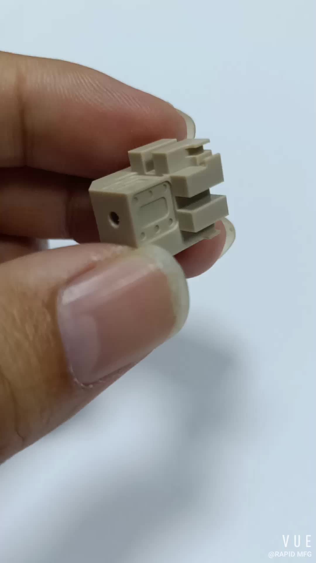 peek plastic parts peek plastic parts