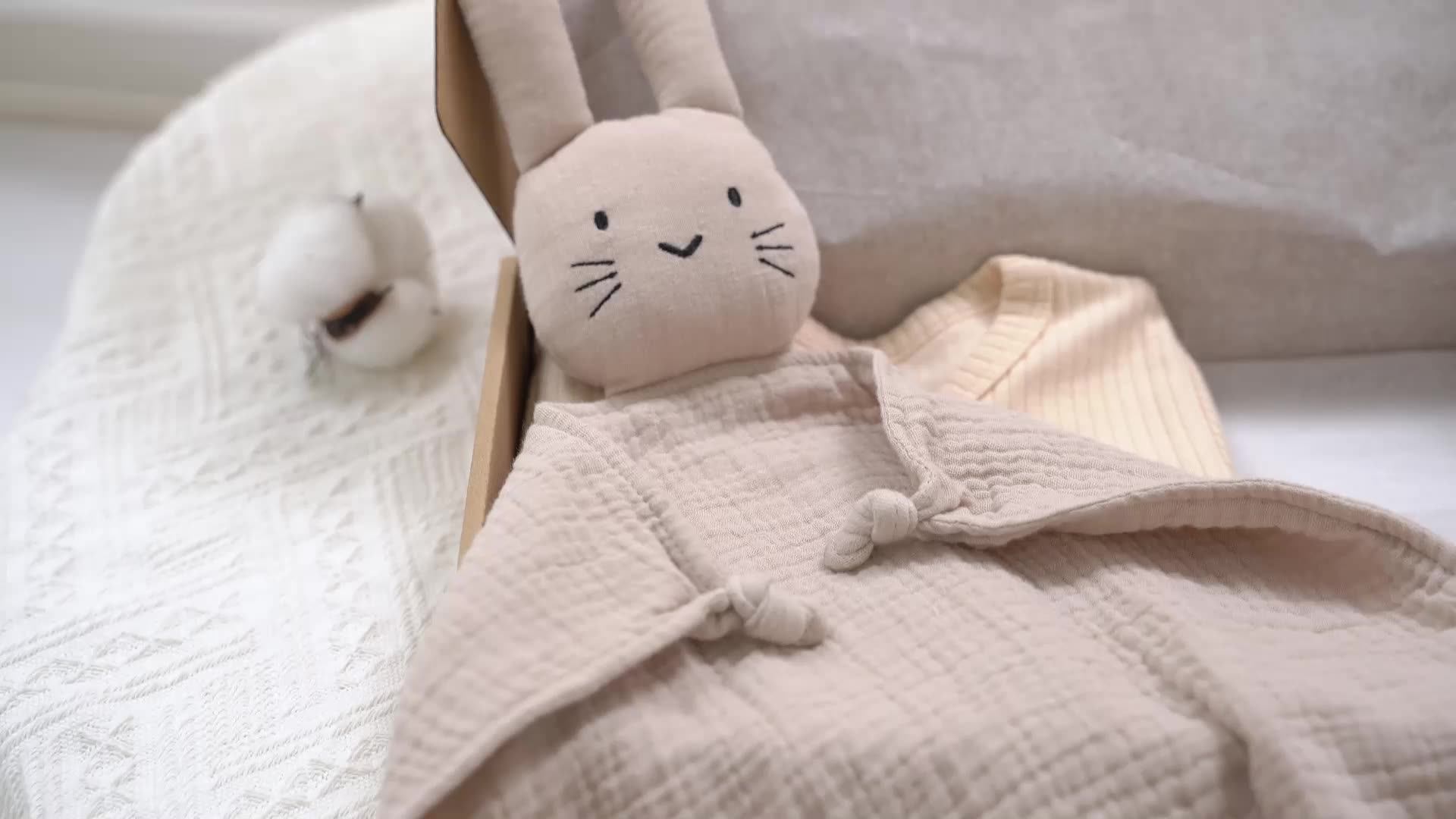 Custom Luxury Handmade Baby Clothing Set High Quality Newborn