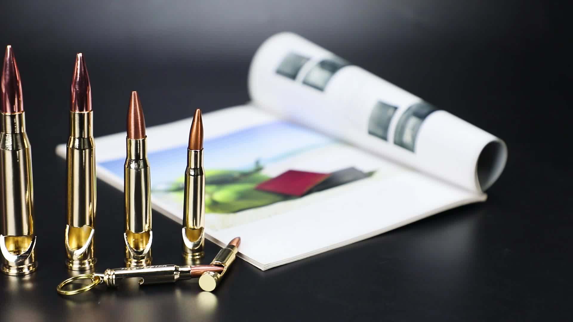 Патрон тт 7. Пуля 9мм без гильзы. Обои на рабочий стол оружие. Реклама пуля. Гильзы на земле.