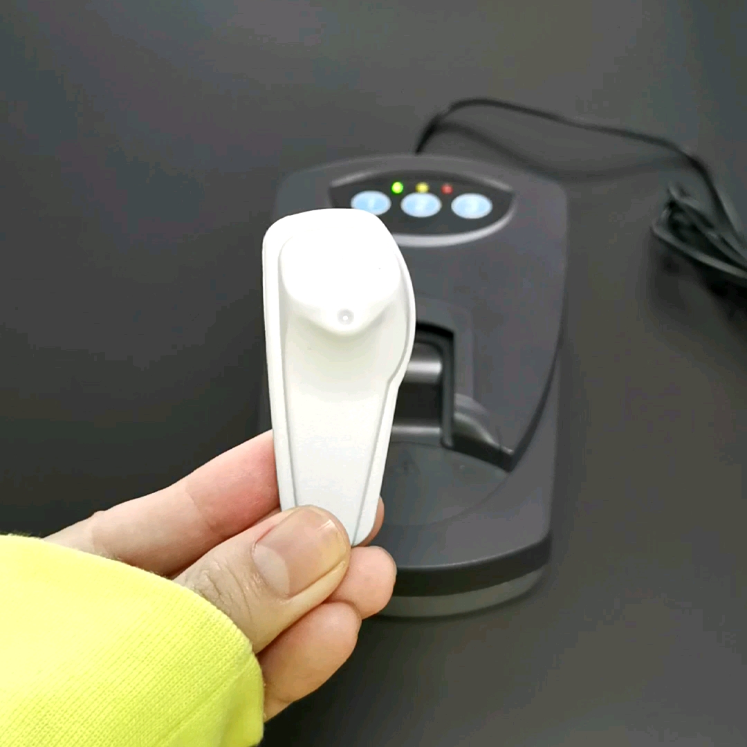 Antitheft Hard Tag Eas Tag For Store Clothing Tags Buy Clothing Tags,Eas Tag For Store,Anti