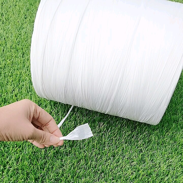 Roll Kraft Paper Raffia Paper Raffia String Raffia Yarn Buy Kraft