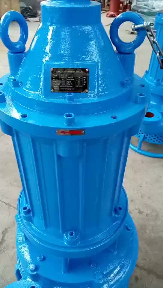 Hydraulic Submersible Sand Dredging Pump For Sale Buy Slurry Pump