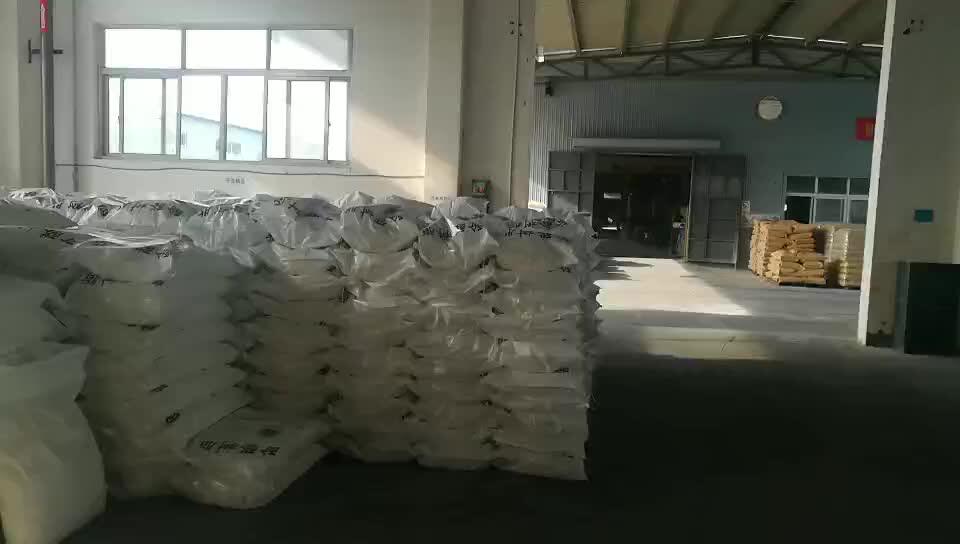 Adhesive Glue Brake Lining Phenolic Resin Buy Phenolic Resin With