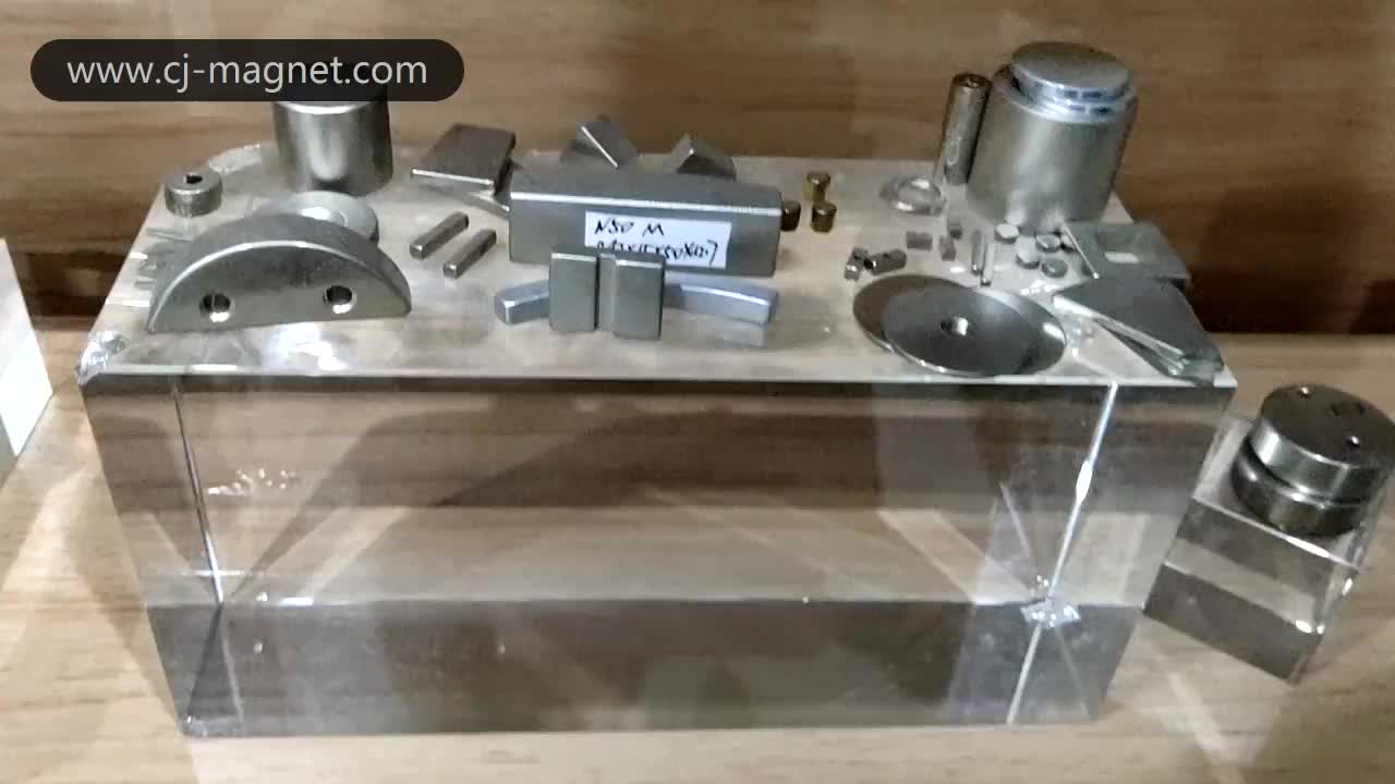 Disc Ndfeb Round Neodymium Pass Msds Report Buy Neodymium Neodymium