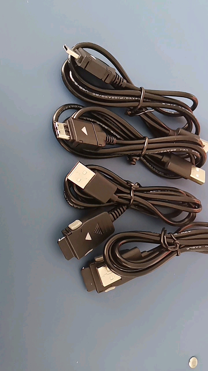Usb 2.0 Type C Usb C Noodle Flat Micro Usb Cable Usb Cable Led,Fabric