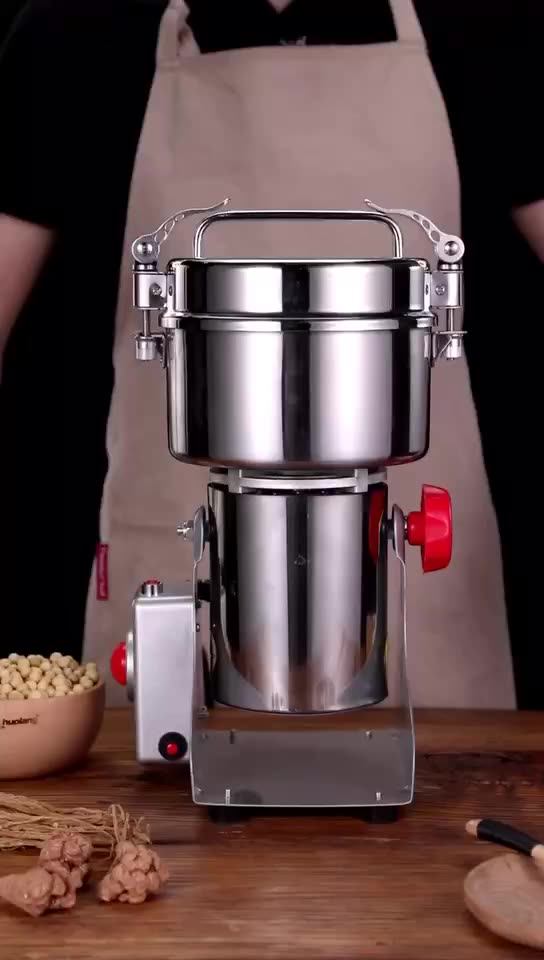 Ce Damai Tq150 Best Small Grain Roller Mill In Flour Grain Mill Maize