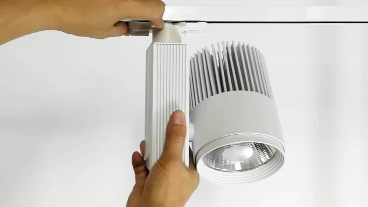 Регулируемый светодиодный светильник. Спот donolux dl18617 02ww_r white dim. Настольный светильник ritmix led 210. Регулируемый светодиодный светильник. Трековый светодиодный светильник slv s-track structec 1003024.