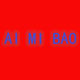 爱咪宝童装的LOGO