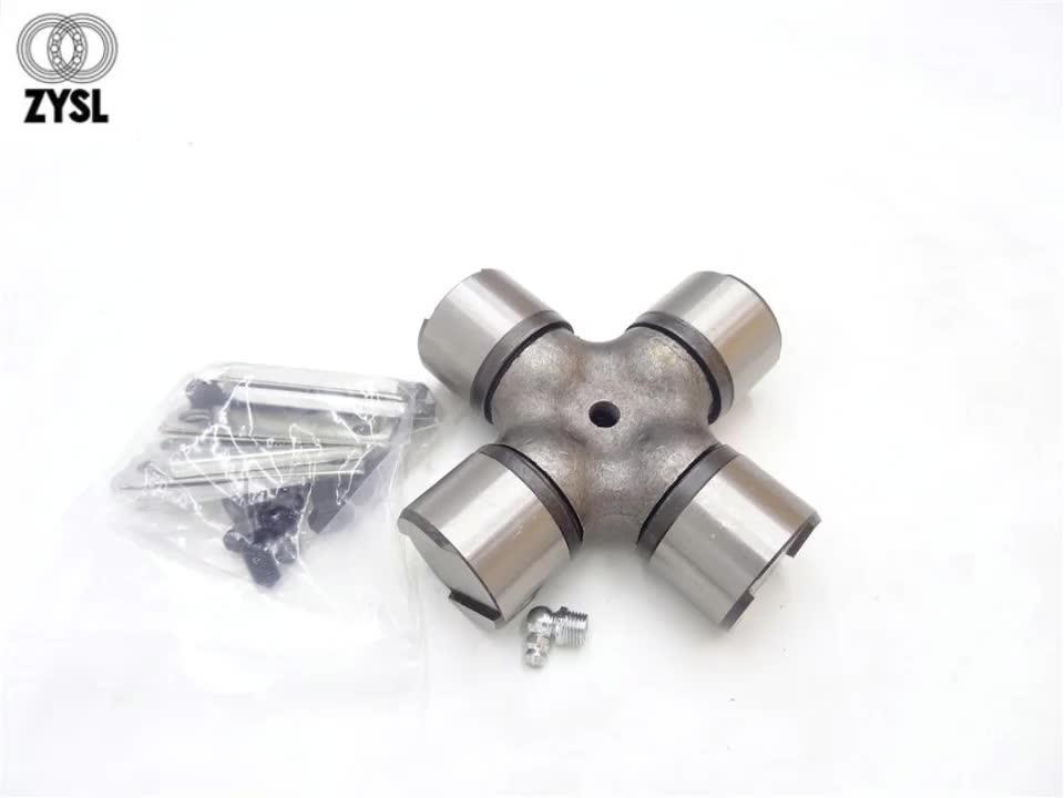 Automotive U Joint Cross Bearing GUM 71 44*129 - ZYSL