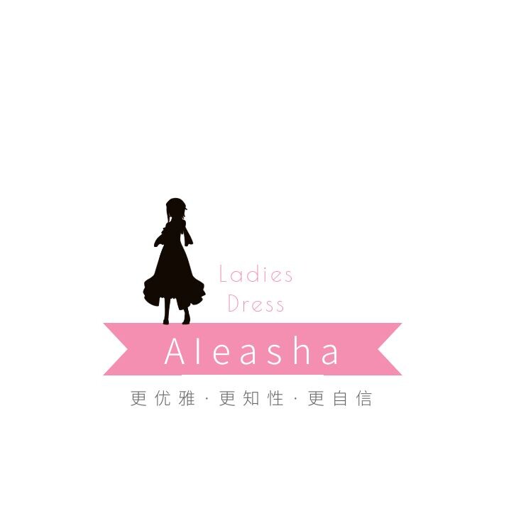 Aleaha 艾莉莎女装