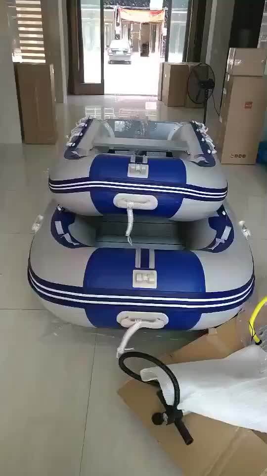 Factory Inflatable Rubber Motor Boat Folding Fishing Boat Prices Buy