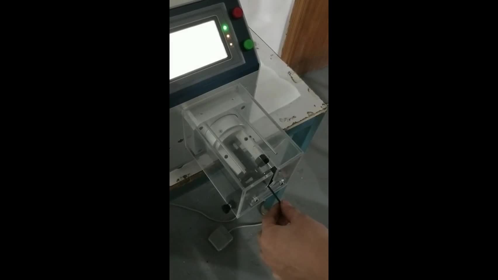 wire stripping coaxial Machine Cable Stripping Usb Wire Cable Coaxial Stripping wire stripping coaxial Machine Cable Stripping Usb Wire Cable Coaxial Stripping