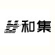和集社的LOGO