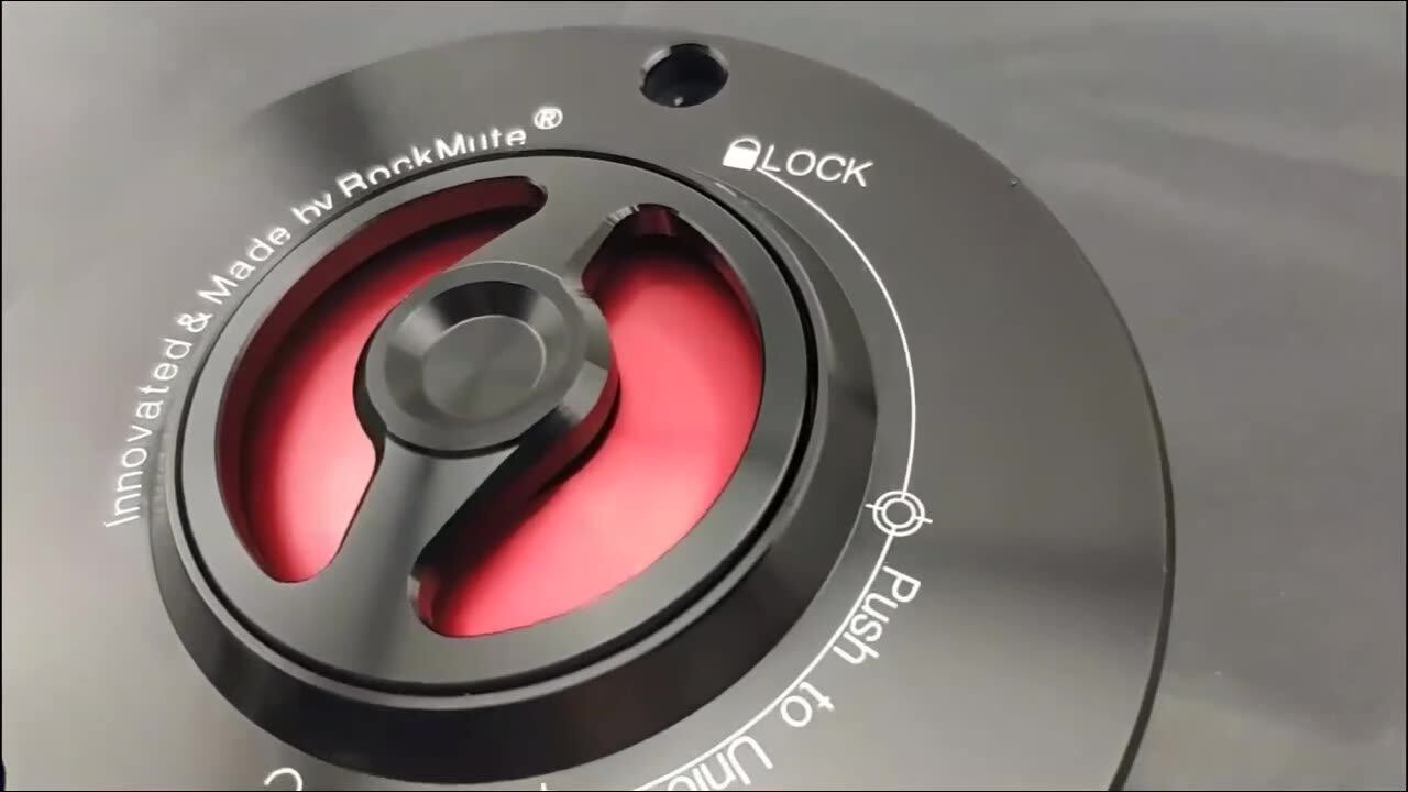 カワサキニンジャZX-25R-ZX-4R,zx6r,zx4r,zx25r,ZX-6R,クイック