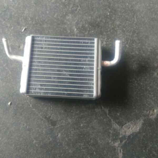 c3-b heater water phase