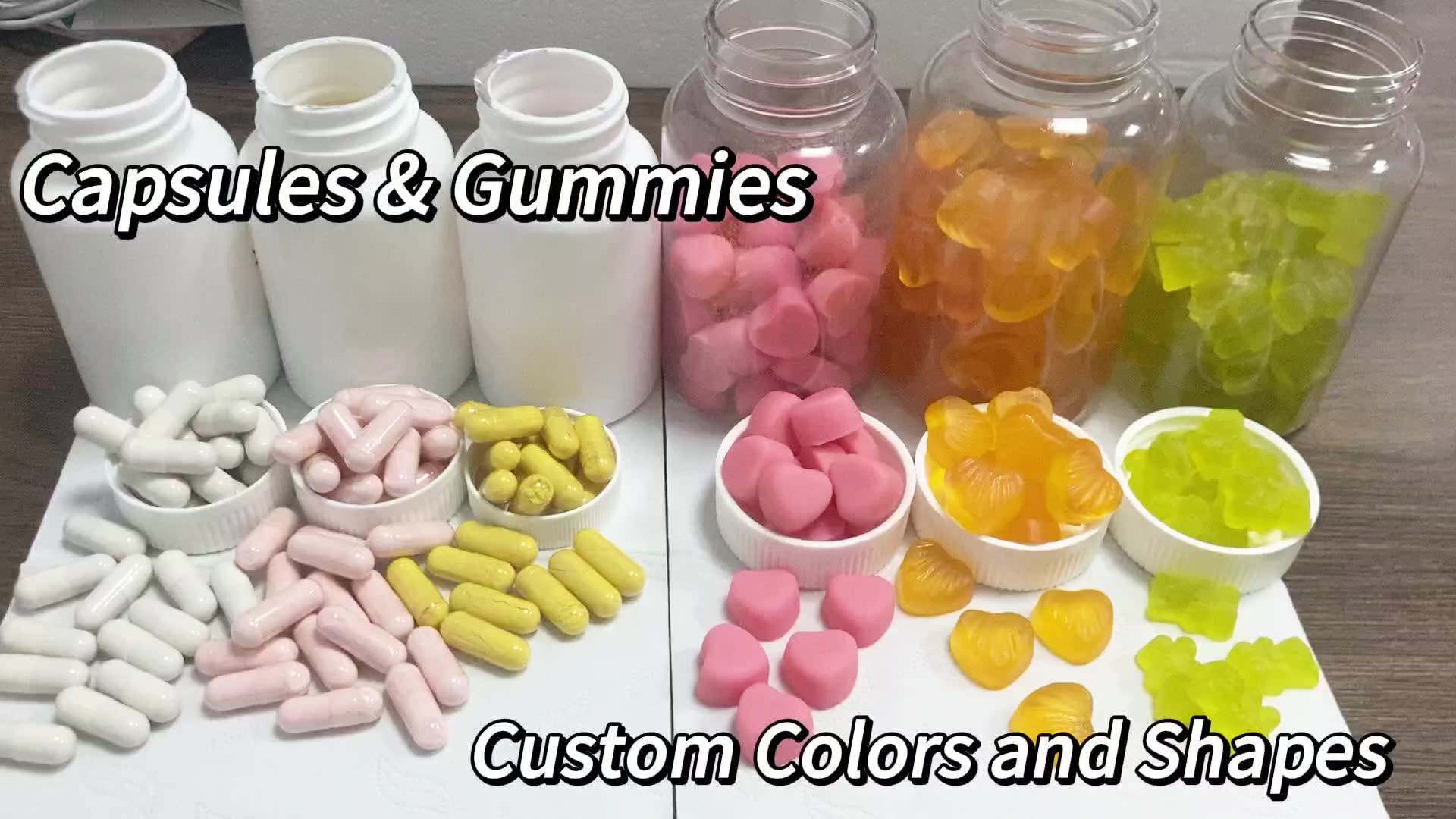 Oem Blood Pressure Capsules Support Heart Health Beet Root Capsules For