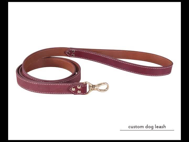 Dog Neck Belt,Leather Studded Dog Harness,Dog Belt Buy Dog Belt,Dog