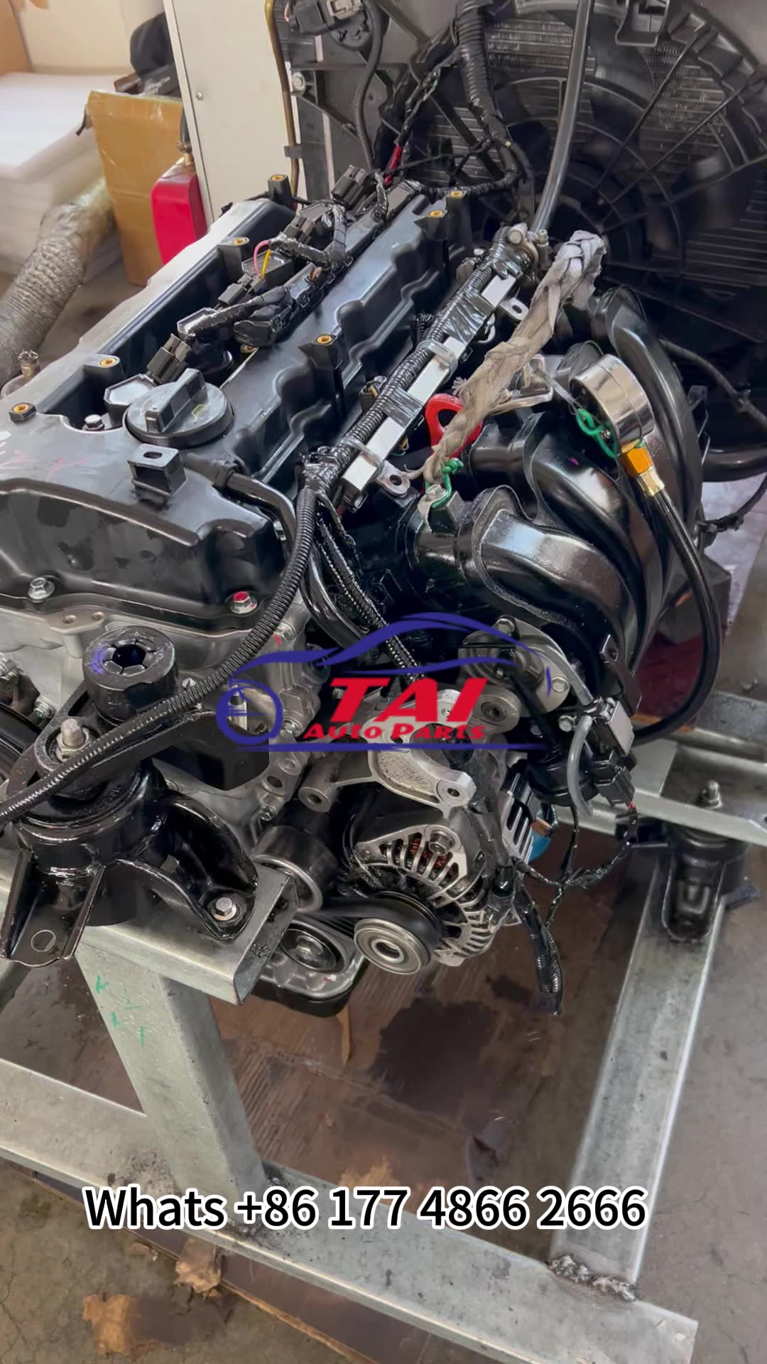 ＶG20DETエンジン整備要領書VG20型DOHC・EGI(ECCS)仕様ターボ VG20DETエンジン整備要領書VG20型DOHC・EGI(ECCS)仕様ターボ