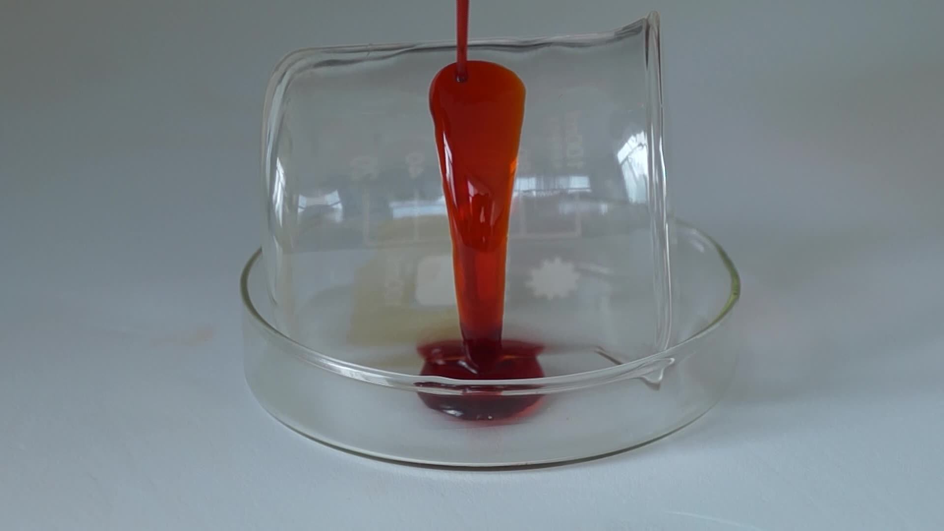 Omgea 3 Epa Dha 100 Pure Liquid Krill Oil Buy Omega 3 100 Pure