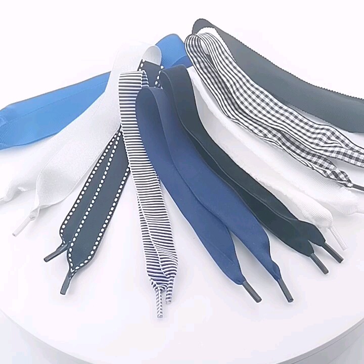 Wholesale Good Price Paper Bags Ribbon Handle With Plastic Barb Buy