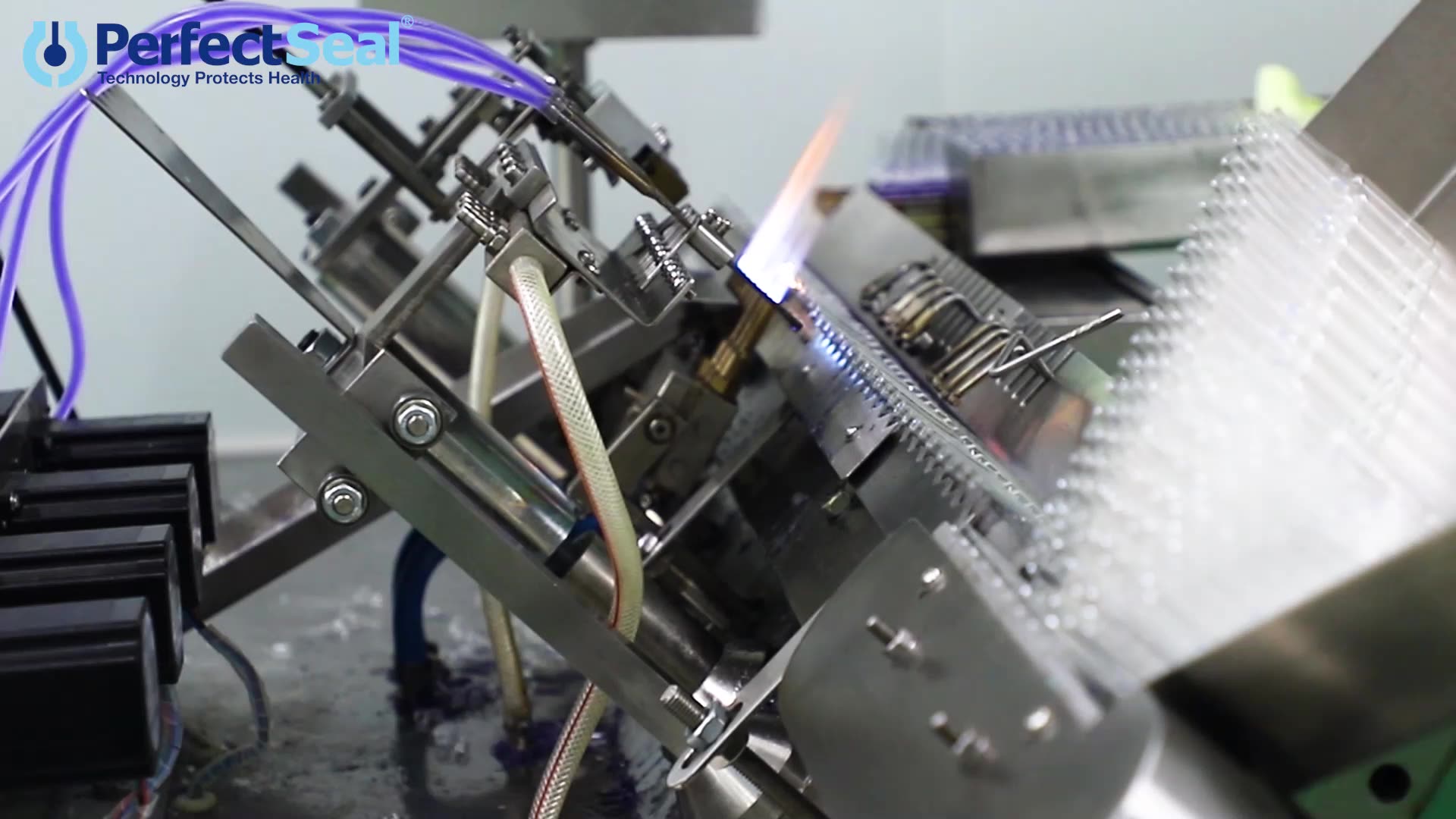 0.5ml Nbutyl2cyanoacrylate Tissue Adhesive Indonesiapakistan