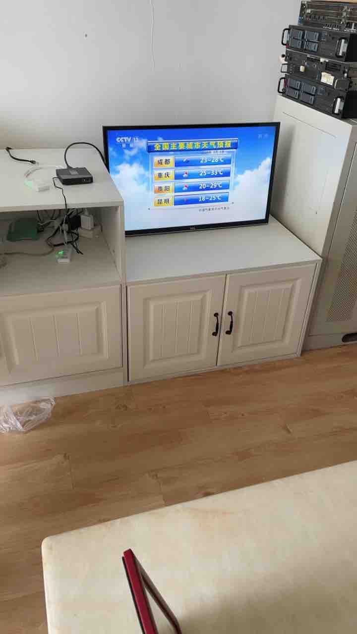 信号差到想砸路由器？这玩意儿真能一招穿墙封神。