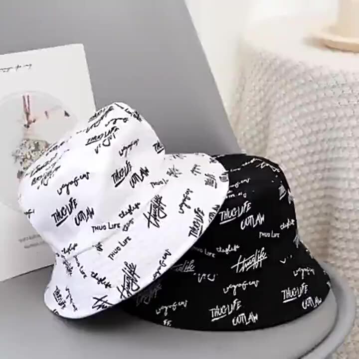 Buy Custom Bucket Hat,Bucket Hats Bulk 