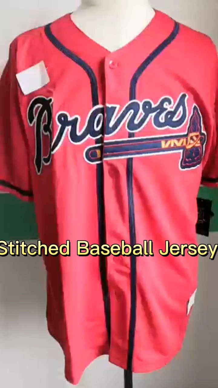 Wholesale Cheap Stitched Baseball Jerseys Cleveland Guardian 11 Jose