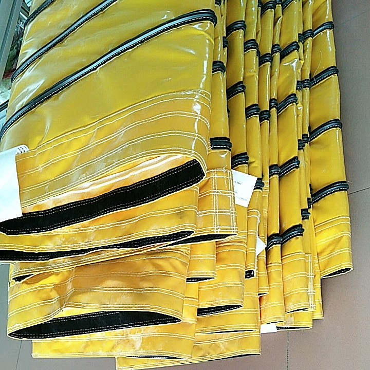 Балка жби напрягаемая арматура. Предварительно напряженные железобетонные конструкции. Предварительно отправив. Предварительно напряженная арматура в жб конструкциях. Предварительно напряженный железобетон.