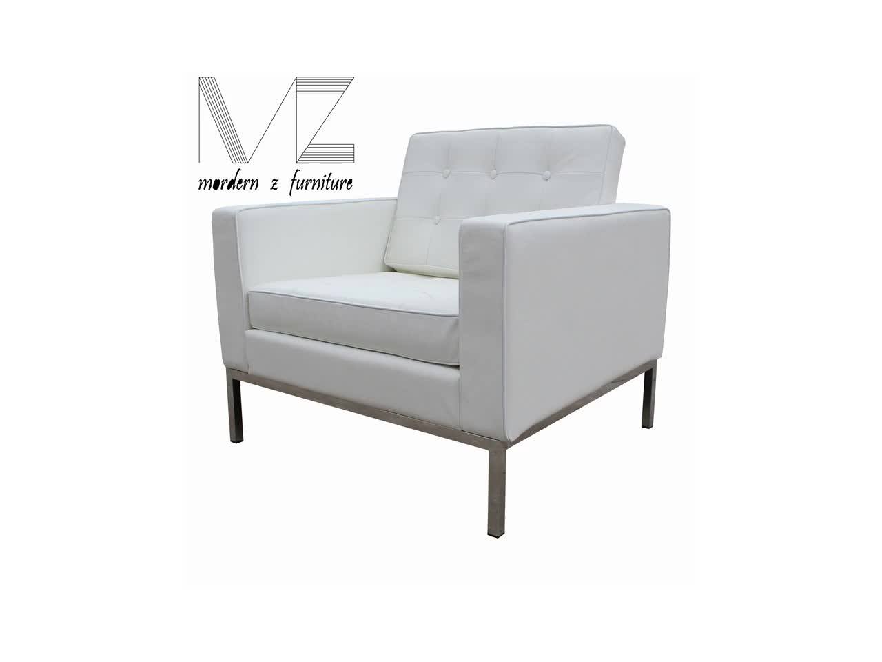 White Leather Lounge Chair Buy Bedroom Lounge Chair,Cheap Lounge