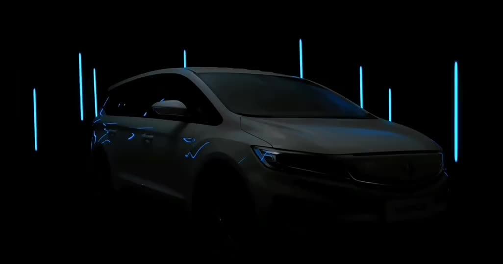 Cheap Maple Leaf 80v Pro Electric Car Ev For Buy Electric Car Ev