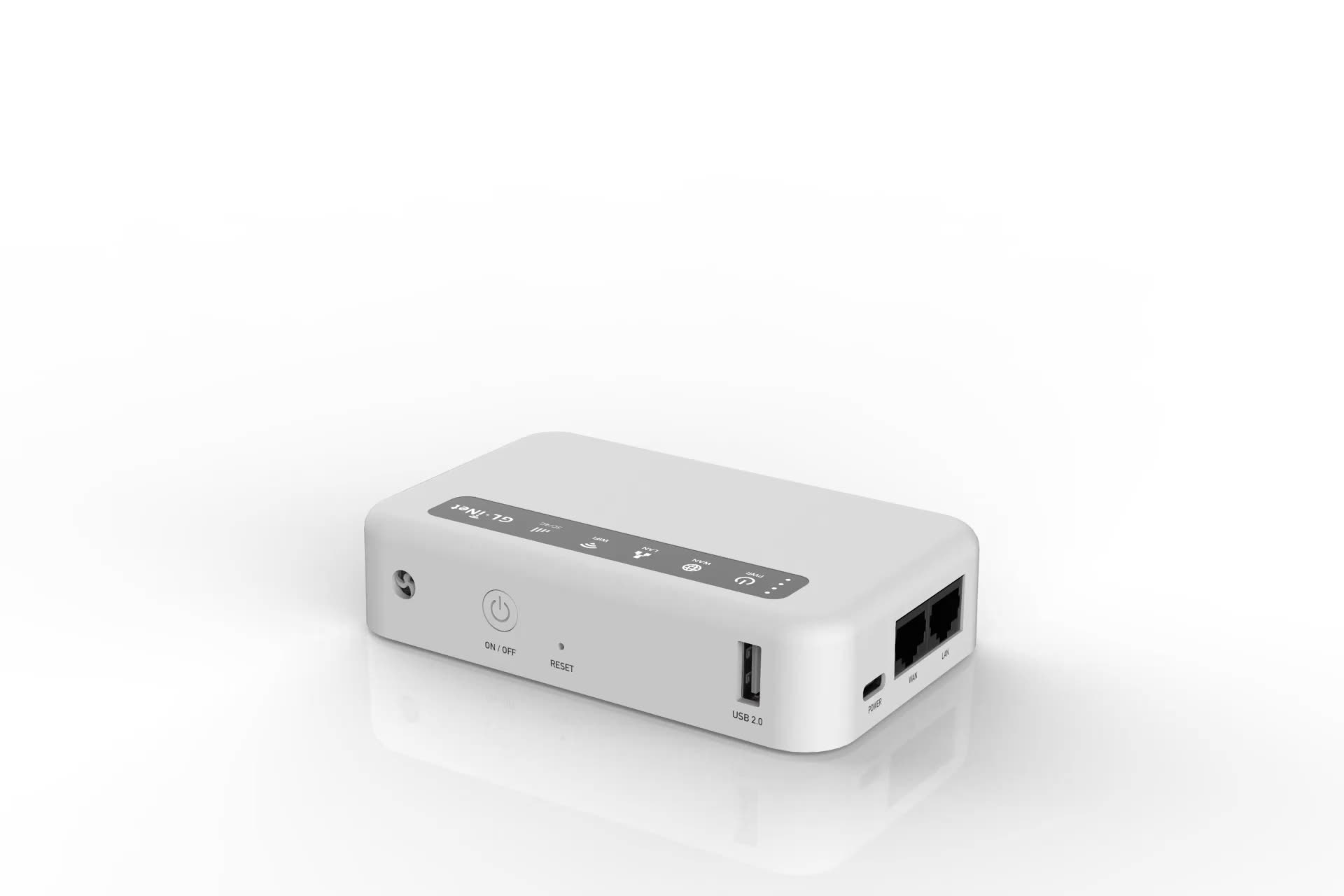 Gl Inet Gsm 4g Router M dem 3g Router Wifi Openwrt Mucho Router Buy Gl Inet Gsm 4g Router M dem 3g Router Wifi Openwrt Mucho Router Buy