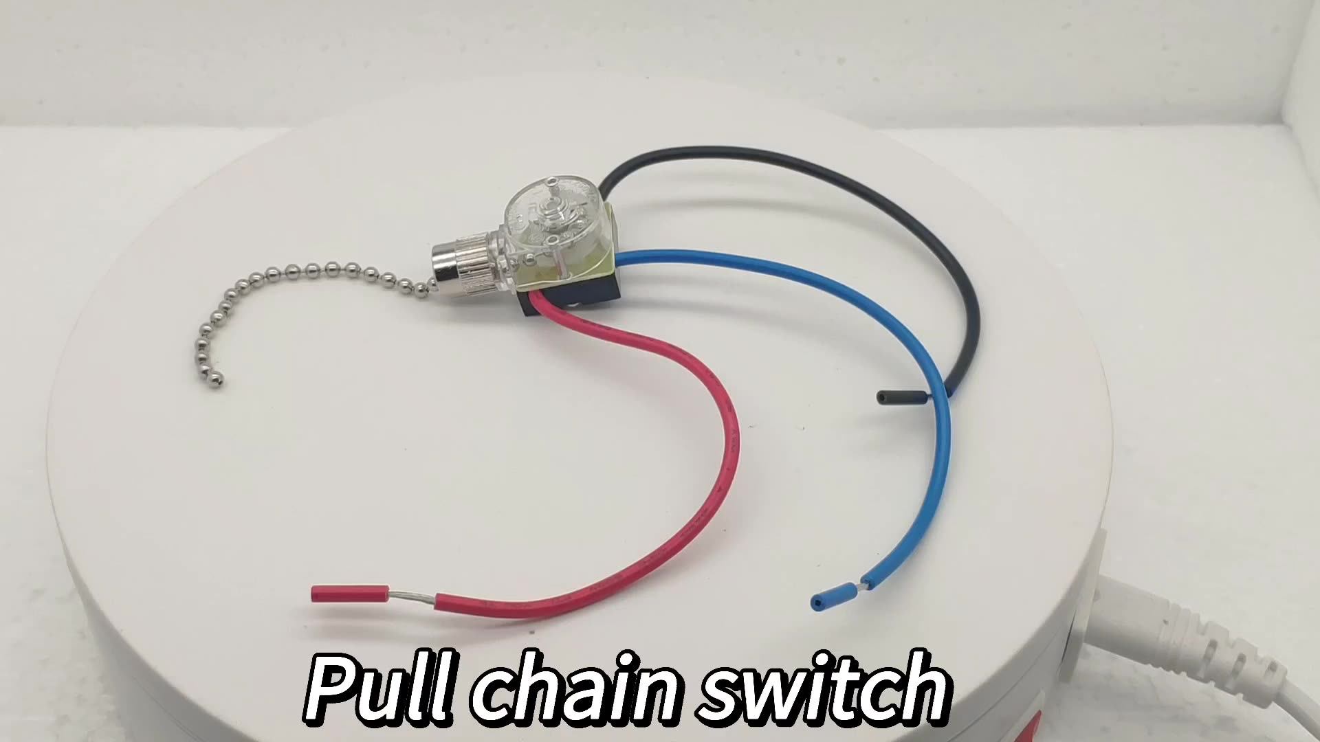 PULL CHAIN SWITCH - Modern Electrical Supplies Ltd, image size:1920x1080