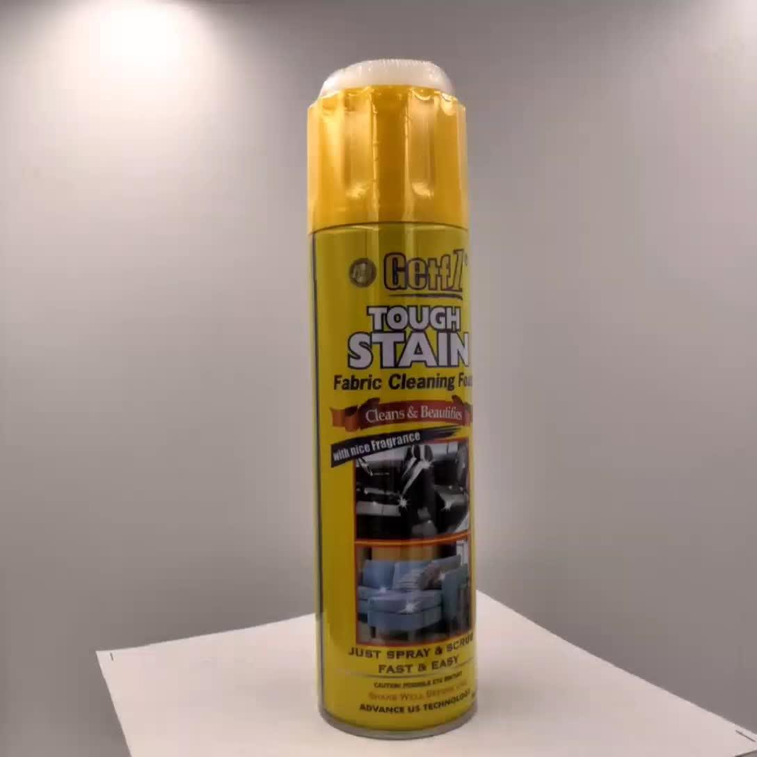 Malaysia Car Care Manufacturer Tough Stain 500gram Buy Car Care