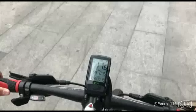 4bike педали 4bike m991 Blue